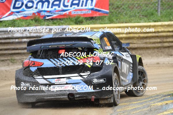 http://v2.adecom-photo.com/images//1.RALLYCROSS/2023/17_RALLYCROSS_KERLABO_2023/SUPERCAR/GUILLERME_Patrick/49A_9476.JPG