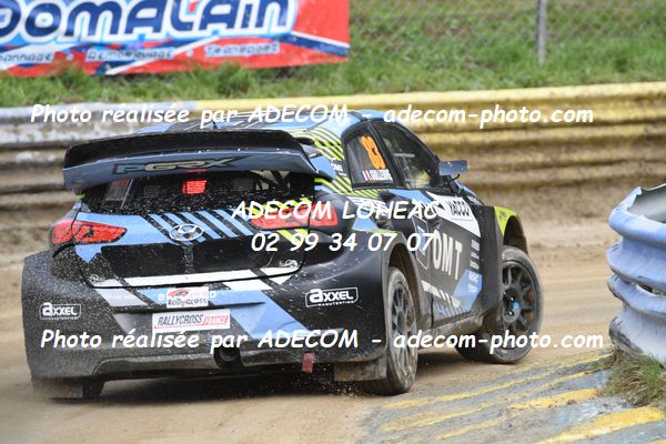 http://v2.adecom-photo.com/images//1.RALLYCROSS/2023/17_RALLYCROSS_KERLABO_2023/SUPERCAR/GUILLERME_Patrick/49A_9477.JPG