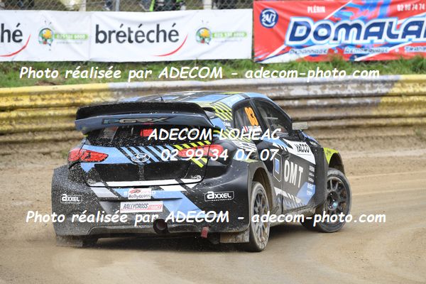 http://v2.adecom-photo.com/images//1.RALLYCROSS/2023/17_RALLYCROSS_KERLABO_2023/SUPERCAR/GUILLERME_Patrick/49A_9483.JPG