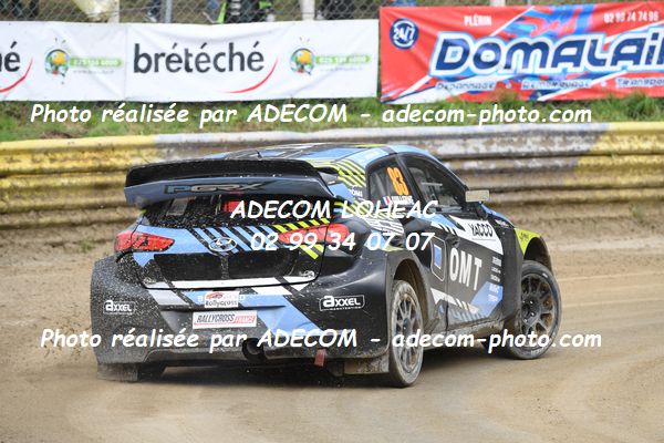 http://v2.adecom-photo.com/images//1.RALLYCROSS/2023/17_RALLYCROSS_KERLABO_2023/SUPERCAR/GUILLERME_Patrick/49A_9484.JPG