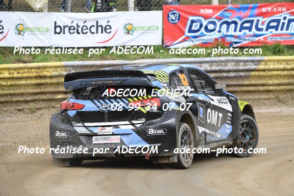 http://v2.adecom-photo.com/images//1.RALLYCROSS/2023/17_RALLYCROSS_KERLABO_2023/SUPERCAR/GUILLERME_Patrick/49A_9485.JPG