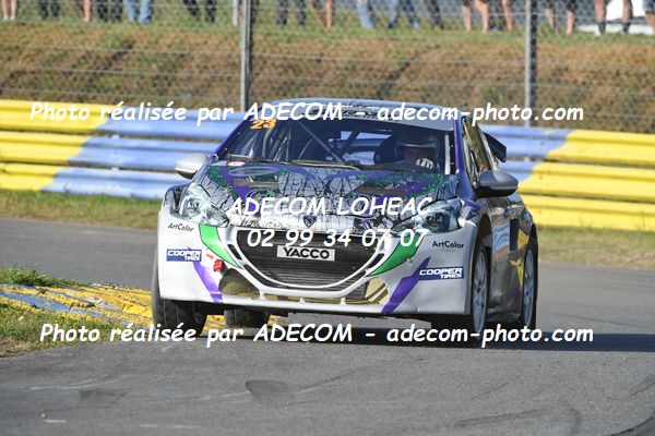 http://v2.adecom-photo.com/images//1.RALLYCROSS/2023/17_RALLYCROSS_KERLABO_2023/SUPERCAR/JANOT_Alexandre/48A_6763.JPG