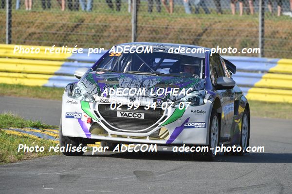 http://v2.adecom-photo.com/images//1.RALLYCROSS/2023/17_RALLYCROSS_KERLABO_2023/SUPERCAR/JANOT_Alexandre/48A_6764.JPG