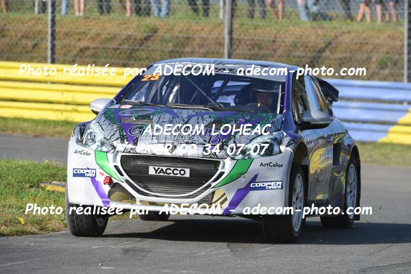 http://v2.adecom-photo.com/images//1.RALLYCROSS/2023/17_RALLYCROSS_KERLABO_2023/SUPERCAR/JANOT_Alexandre/48A_6765.JPG