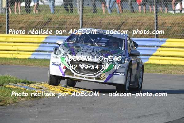 http://v2.adecom-photo.com/images//1.RALLYCROSS/2023/17_RALLYCROSS_KERLABO_2023/SUPERCAR/JANOT_Alexandre/48A_6787.JPG