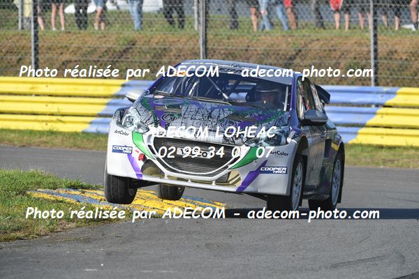 http://v2.adecom-photo.com/images//1.RALLYCROSS/2023/17_RALLYCROSS_KERLABO_2023/SUPERCAR/JANOT_Alexandre/48A_6788.JPG