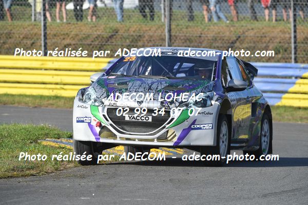 http://v2.adecom-photo.com/images//1.RALLYCROSS/2023/17_RALLYCROSS_KERLABO_2023/SUPERCAR/JANOT_Alexandre/48A_6789.JPG