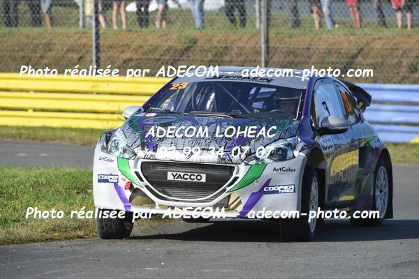 http://v2.adecom-photo.com/images//1.RALLYCROSS/2023/17_RALLYCROSS_KERLABO_2023/SUPERCAR/JANOT_Alexandre/48A_6790.JPG