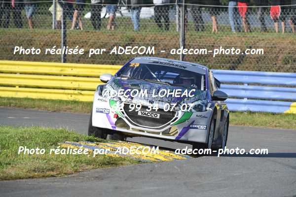 http://v2.adecom-photo.com/images//1.RALLYCROSS/2023/17_RALLYCROSS_KERLABO_2023/SUPERCAR/JANOT_Alexandre/48A_6809.JPG