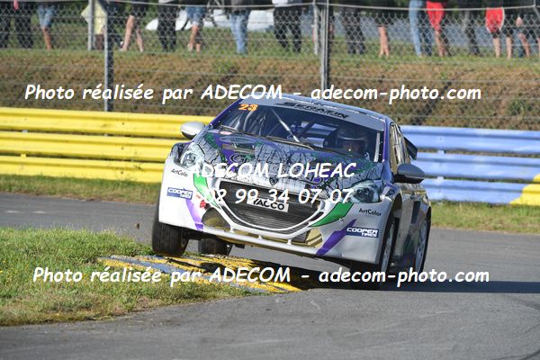 http://v2.adecom-photo.com/images//1.RALLYCROSS/2023/17_RALLYCROSS_KERLABO_2023/SUPERCAR/JANOT_Alexandre/48A_6810.JPG