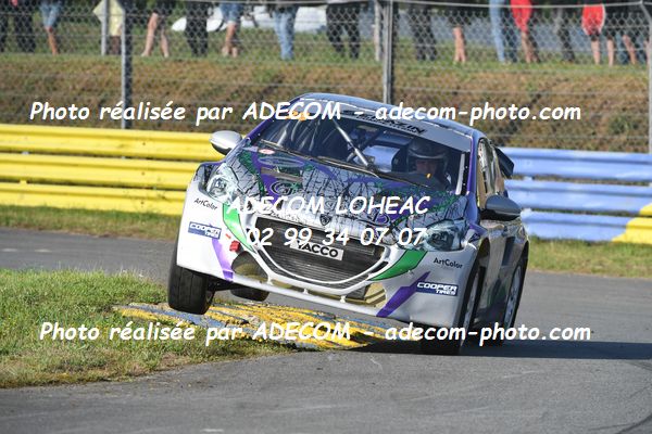 http://v2.adecom-photo.com/images//1.RALLYCROSS/2023/17_RALLYCROSS_KERLABO_2023/SUPERCAR/JANOT_Alexandre/48A_6811.JPG