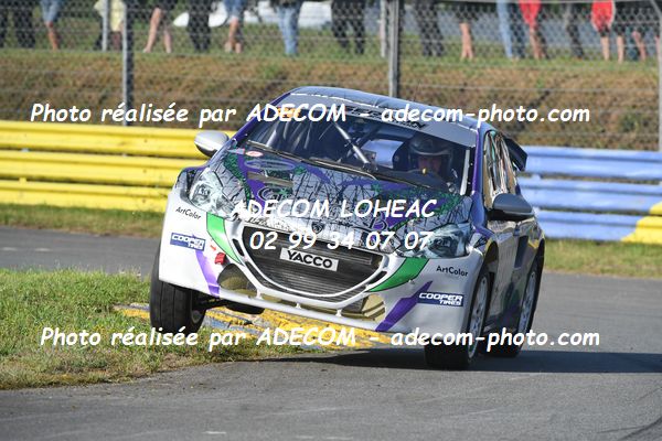 http://v2.adecom-photo.com/images//1.RALLYCROSS/2023/17_RALLYCROSS_KERLABO_2023/SUPERCAR/JANOT_Alexandre/48A_6812.JPG