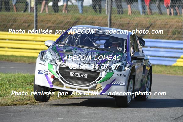 http://v2.adecom-photo.com/images//1.RALLYCROSS/2023/17_RALLYCROSS_KERLABO_2023/SUPERCAR/JANOT_Alexandre/48A_6813.JPG