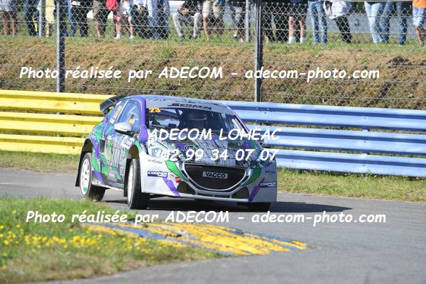 http://v2.adecom-photo.com/images//1.RALLYCROSS/2023/17_RALLYCROSS_KERLABO_2023/SUPERCAR/JANOT_Alexandre/48A_7579.JPG