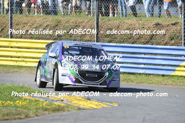 http://v2.adecom-photo.com/images//1.RALLYCROSS/2023/17_RALLYCROSS_KERLABO_2023/SUPERCAR/JANOT_Alexandre/48A_7580.JPG