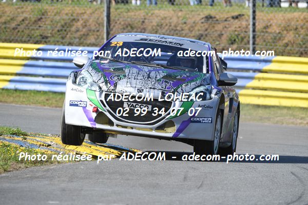 http://v2.adecom-photo.com/images//1.RALLYCROSS/2023/17_RALLYCROSS_KERLABO_2023/SUPERCAR/JANOT_Alexandre/48A_7581.JPG