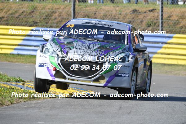 http://v2.adecom-photo.com/images//1.RALLYCROSS/2023/17_RALLYCROSS_KERLABO_2023/SUPERCAR/JANOT_Alexandre/48A_7582.JPG