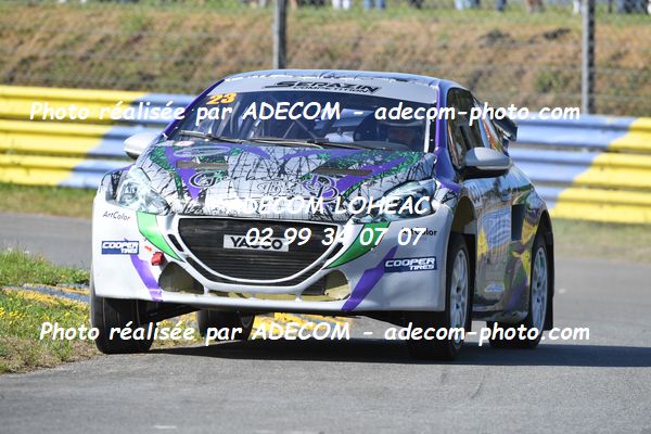 http://v2.adecom-photo.com/images//1.RALLYCROSS/2023/17_RALLYCROSS_KERLABO_2023/SUPERCAR/JANOT_Alexandre/48A_7583.JPG