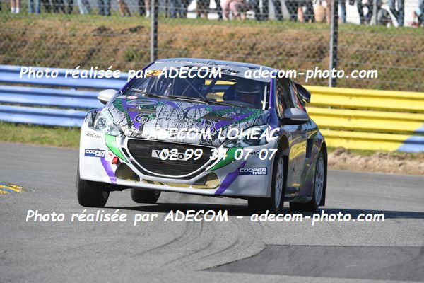 http://v2.adecom-photo.com/images//1.RALLYCROSS/2023/17_RALLYCROSS_KERLABO_2023/SUPERCAR/JANOT_Alexandre/48A_7597.JPG