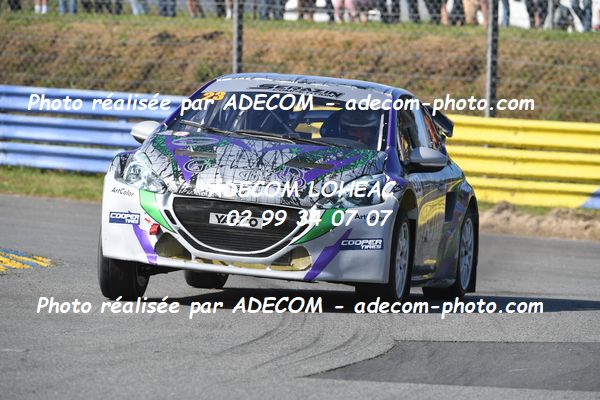 http://v2.adecom-photo.com/images//1.RALLYCROSS/2023/17_RALLYCROSS_KERLABO_2023/SUPERCAR/JANOT_Alexandre/48A_7598.JPG