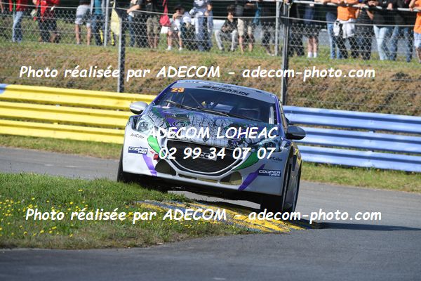 http://v2.adecom-photo.com/images//1.RALLYCROSS/2023/17_RALLYCROSS_KERLABO_2023/SUPERCAR/JANOT_Alexandre/48A_7605.JPG