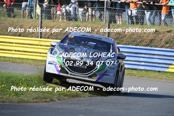 http://v2.adecom-photo.com/images//1.RALLYCROSS/2023/17_RALLYCROSS_KERLABO_2023/SUPERCAR/JANOT_Alexandre/48A_7606.JPG