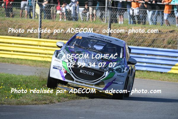 http://v2.adecom-photo.com/images//1.RALLYCROSS/2023/17_RALLYCROSS_KERLABO_2023/SUPERCAR/JANOT_Alexandre/48A_7607.JPG