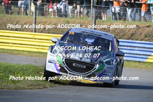 http://v2.adecom-photo.com/images//1.RALLYCROSS/2023/17_RALLYCROSS_KERLABO_2023/SUPERCAR/JANOT_Alexandre/48A_7608.JPG