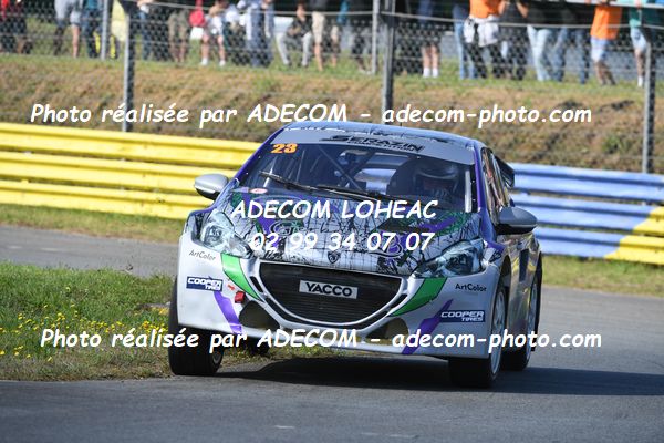 http://v2.adecom-photo.com/images//1.RALLYCROSS/2023/17_RALLYCROSS_KERLABO_2023/SUPERCAR/JANOT_Alexandre/48A_7609.JPG