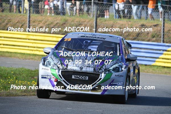 http://v2.adecom-photo.com/images//1.RALLYCROSS/2023/17_RALLYCROSS_KERLABO_2023/SUPERCAR/JANOT_Alexandre/48A_7610.JPG