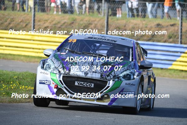 http://v2.adecom-photo.com/images//1.RALLYCROSS/2023/17_RALLYCROSS_KERLABO_2023/SUPERCAR/JANOT_Alexandre/48A_7611.JPG