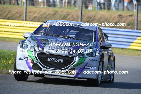 http://v2.adecom-photo.com/images//1.RALLYCROSS/2023/17_RALLYCROSS_KERLABO_2023/SUPERCAR/JANOT_Alexandre/48A_7612.JPG