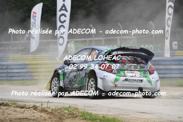 http://v2.adecom-photo.com/images//1.RALLYCROSS/2023/17_RALLYCROSS_KERLABO_2023/SUPERCAR/JANOT_Alexandre/48A_8195.JPG