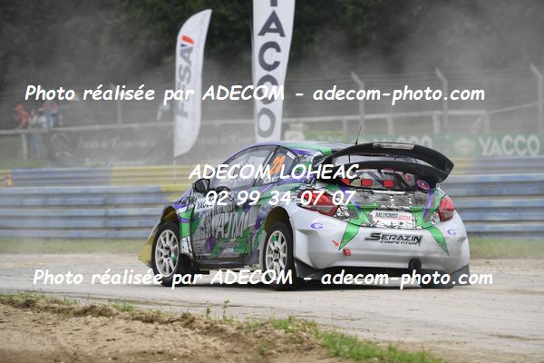 http://v2.adecom-photo.com/images//1.RALLYCROSS/2023/17_RALLYCROSS_KERLABO_2023/SUPERCAR/JANOT_Alexandre/48A_8196.JPG