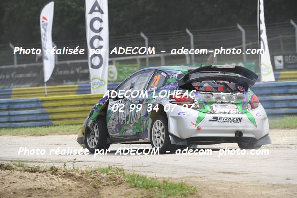 http://v2.adecom-photo.com/images//1.RALLYCROSS/2023/17_RALLYCROSS_KERLABO_2023/SUPERCAR/JANOT_Alexandre/48A_8207.JPG