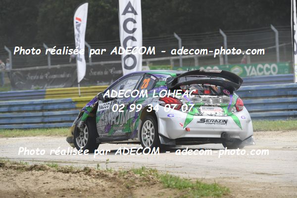 http://v2.adecom-photo.com/images//1.RALLYCROSS/2023/17_RALLYCROSS_KERLABO_2023/SUPERCAR/JANOT_Alexandre/48A_8208.JPG