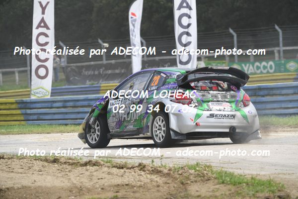 http://v2.adecom-photo.com/images//1.RALLYCROSS/2023/17_RALLYCROSS_KERLABO_2023/SUPERCAR/JANOT_Alexandre/48A_8209.JPG