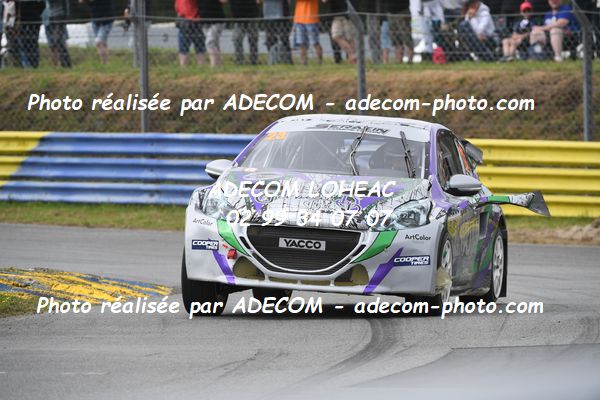 http://v2.adecom-photo.com/images//1.RALLYCROSS/2023/17_RALLYCROSS_KERLABO_2023/SUPERCAR/JANOT_Alexandre/48A_8225.JPG