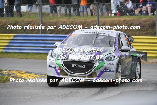 http://v2.adecom-photo.com/images//1.RALLYCROSS/2023/17_RALLYCROSS_KERLABO_2023/SUPERCAR/JANOT_Alexandre/48A_8226.JPG