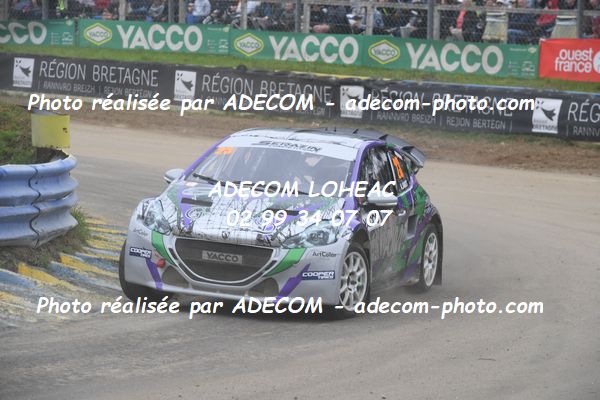 http://v2.adecom-photo.com/images//1.RALLYCROSS/2023/17_RALLYCROSS_KERLABO_2023/SUPERCAR/JANOT_Alexandre/49A_0290.JPG