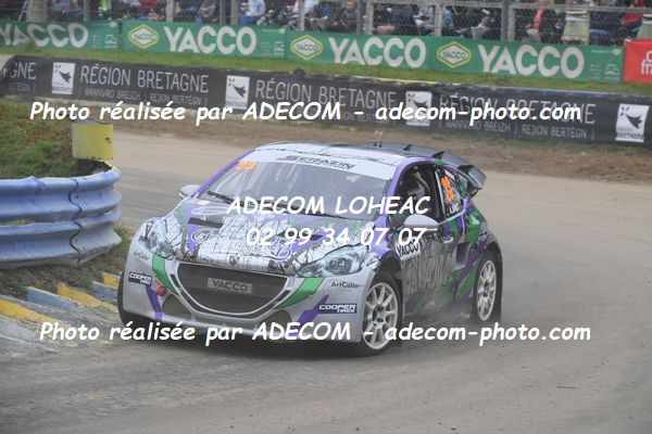 http://v2.adecom-photo.com/images//1.RALLYCROSS/2023/17_RALLYCROSS_KERLABO_2023/SUPERCAR/JANOT_Alexandre/49A_0291.JPG