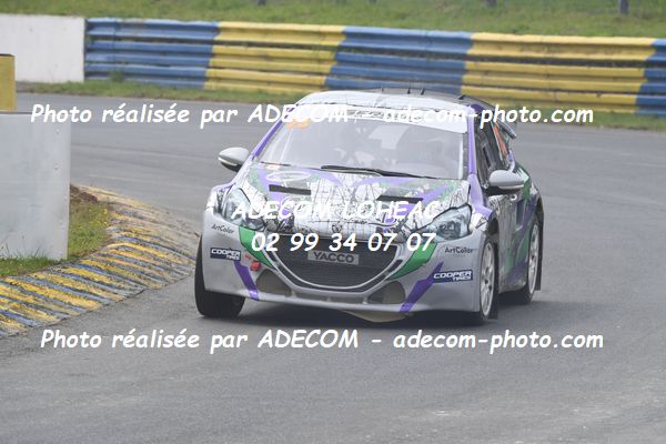 http://v2.adecom-photo.com/images//1.RALLYCROSS/2023/17_RALLYCROSS_KERLABO_2023/SUPERCAR/JANOT_Alexandre/49A_0795.JPG