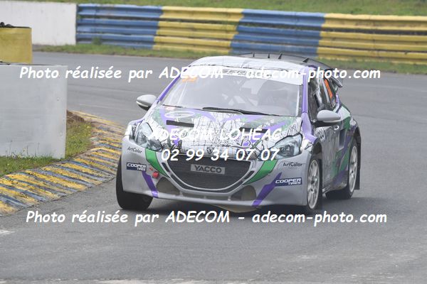 http://v2.adecom-photo.com/images//1.RALLYCROSS/2023/17_RALLYCROSS_KERLABO_2023/SUPERCAR/JANOT_Alexandre/49A_0796.JPG