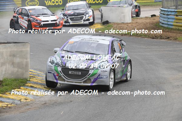 http://v2.adecom-photo.com/images//1.RALLYCROSS/2023/17_RALLYCROSS_KERLABO_2023/SUPERCAR/JANOT_Alexandre/49A_1190.JPG