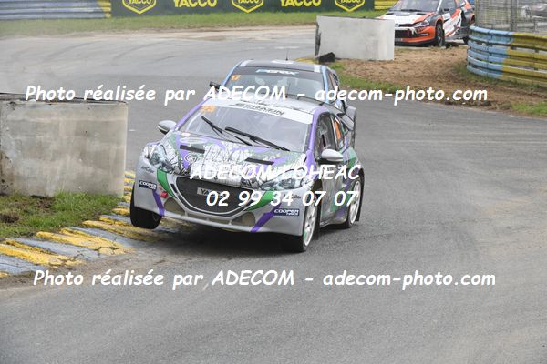 http://v2.adecom-photo.com/images//1.RALLYCROSS/2023/17_RALLYCROSS_KERLABO_2023/SUPERCAR/JANOT_Alexandre/49A_1203.JPG