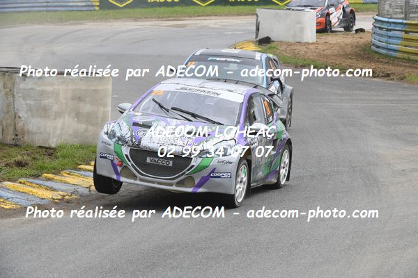 http://v2.adecom-photo.com/images//1.RALLYCROSS/2023/17_RALLYCROSS_KERLABO_2023/SUPERCAR/JANOT_Alexandre/49A_1204.JPG