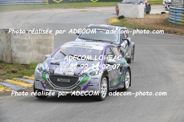 http://v2.adecom-photo.com/images//1.RALLYCROSS/2023/17_RALLYCROSS_KERLABO_2023/SUPERCAR/JANOT_Alexandre/49A_1205.JPG