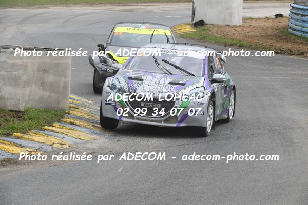 http://v2.adecom-photo.com/images//1.RALLYCROSS/2023/17_RALLYCROSS_KERLABO_2023/SUPERCAR/JANOT_Alexandre/49A_1212.JPG