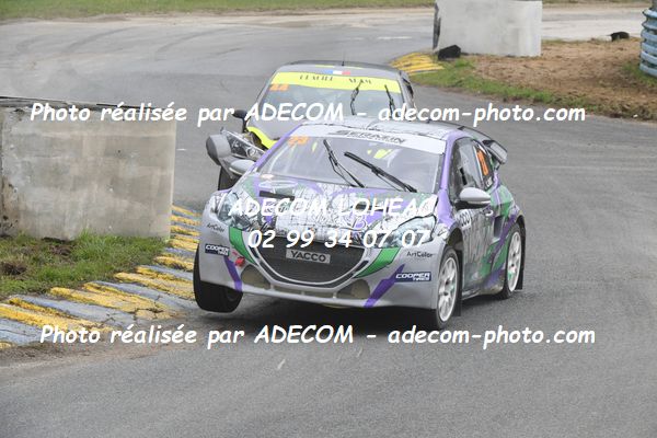 http://v2.adecom-photo.com/images//1.RALLYCROSS/2023/17_RALLYCROSS_KERLABO_2023/SUPERCAR/JANOT_Alexandre/49A_1213.JPG