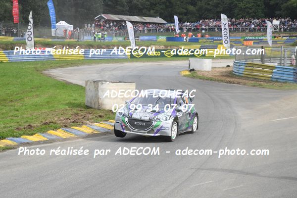 http://v2.adecom-photo.com/images//1.RALLYCROSS/2023/17_RALLYCROSS_KERLABO_2023/SUPERCAR/JANOT_Alexandre/49A_1394.JPG